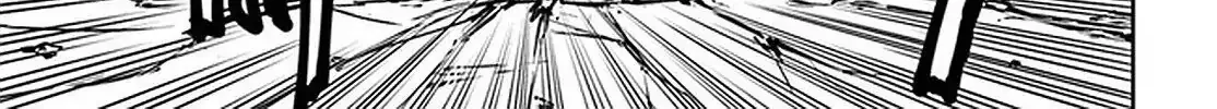 Read The Death Mage chapter 24 image 19 on Lezhin