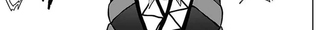 Read The Death Mage chapter 24 image 23 on Lezhin