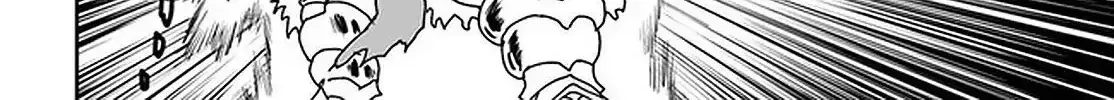Read The Death Mage chapter 24 image 25 on Lezhin