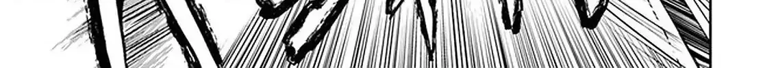 Read The Death Mage chapter 24 image 27 on Lezhin