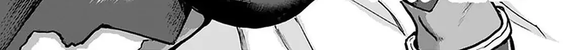 Read The Death Mage chapter 24 image 3 on Lezhin