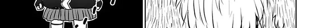 Read The Death Mage chapter 24 image 31 on Lezhin