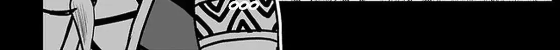 Read The Death Mage chapter 24 image 33 on Lezhin