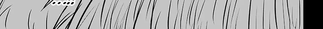 Read The Death Mage chapter 24 image 35 on Lezhin