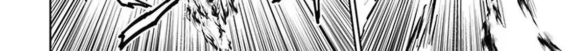 Read The Death Mage chapter 24 image 41 on Lezhin