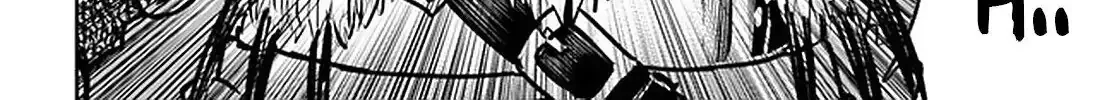 Read The Death Mage chapter 24 image 45 on Lezhin