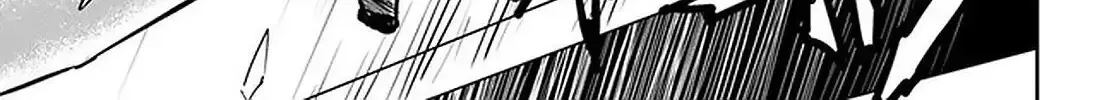 Read The Death Mage chapter 24 image 47 on Lezhin