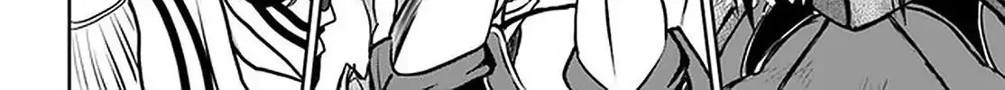 Read The Death Mage chapter 24 image 49 on Lezhin