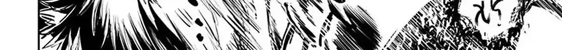 Read The Death Mage chapter 24 image 5 on Lezhin