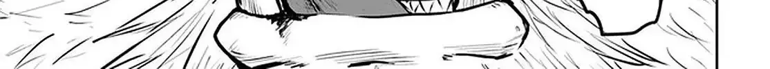 Read The Death Mage chapter 24 image 51 on Lezhin