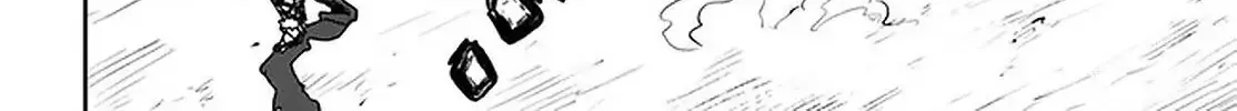 Read The Death Mage chapter 24 image 53 on Lezhin