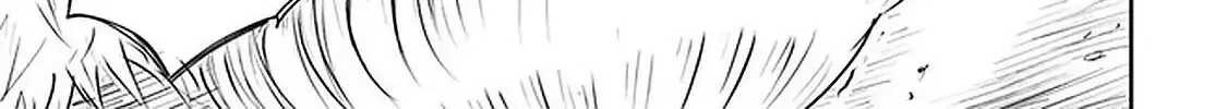 Read The Death Mage chapter 24 image 55 on Lezhin