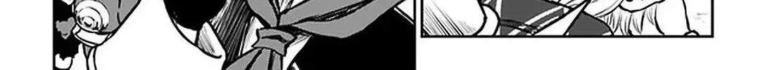 Read The Death Mage chapter 24 image 57 on Lezhin