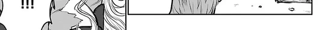 Read The Death Mage chapter 24 image 63 on Lezhin