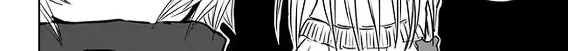 Read The Death Mage chapter 24 image 65 on Lezhin