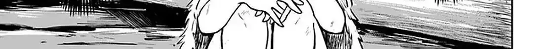 Read The Death Mage chapter 24 image 67 on Lezhin