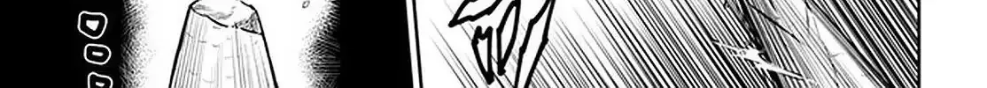 Read The Death Mage chapter 24 image 7 on Lezhin