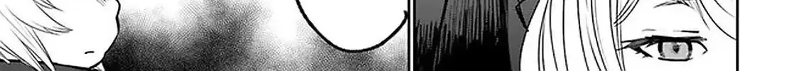 Read The Death Mage chapter 24 image 75 on Lezhin