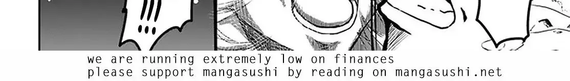Read The Death Mage chapter 24 image 77 on Lezhin