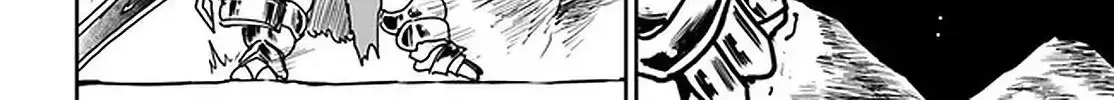 Read The Death Mage chapter 24 image 9 on Lezhin
