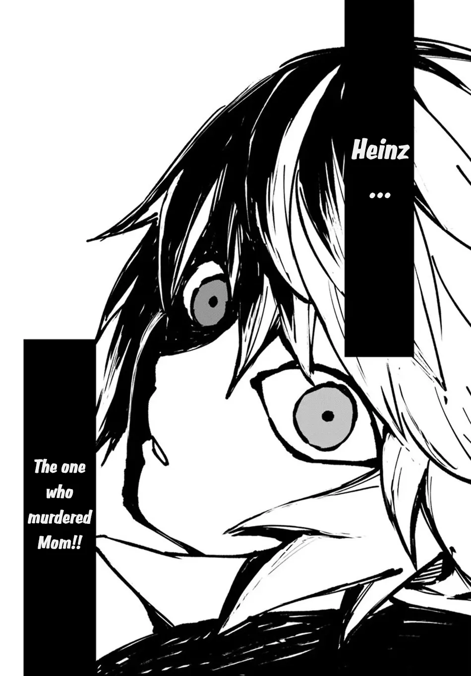 Read The Death Mage chapter 54 image 18 on Lezhin