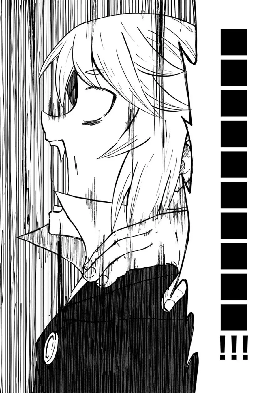 Read The Death Mage chapter 54 image 35 on Lezhin