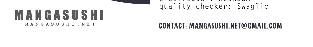 Read The Death Mage chapter 57 image 1 on Lezhin
