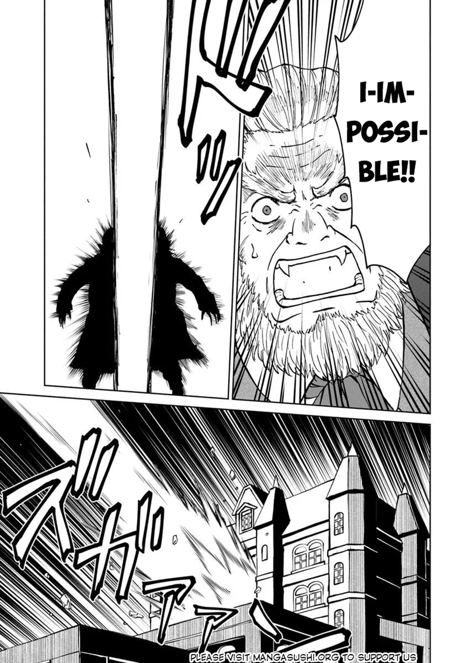 Read The Death Mage chapter 64 image 29 on Lezhin