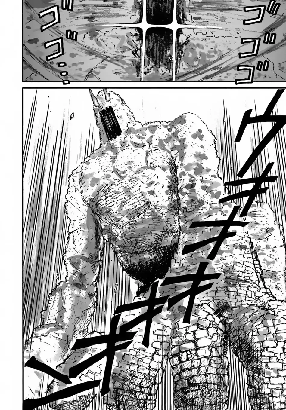 Read The Death Mage chapter 8.99 image 5 on Lezhin