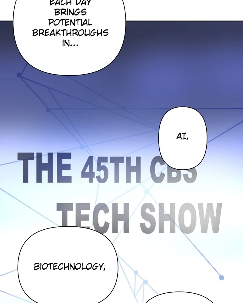 The Death of Kindness Chapter 1 page 2 - 