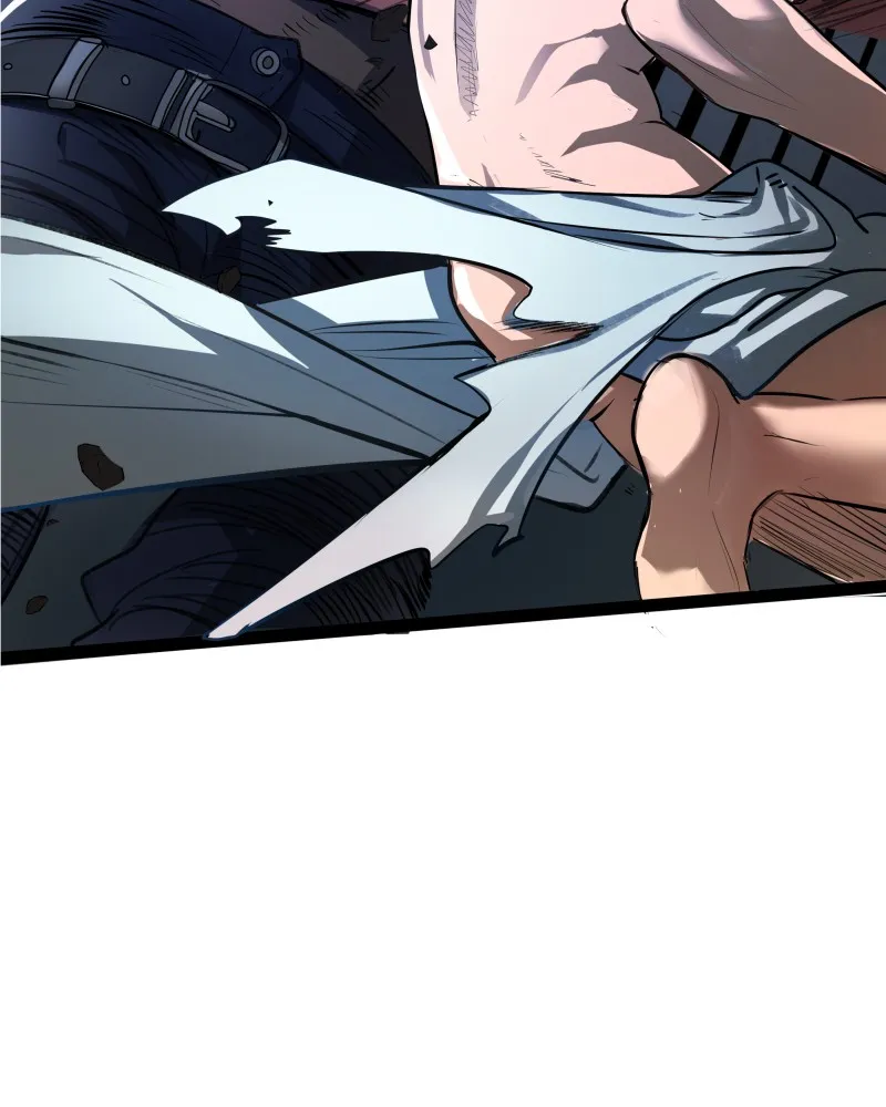 The Death of Kindness Chapter 1 page 101 - 