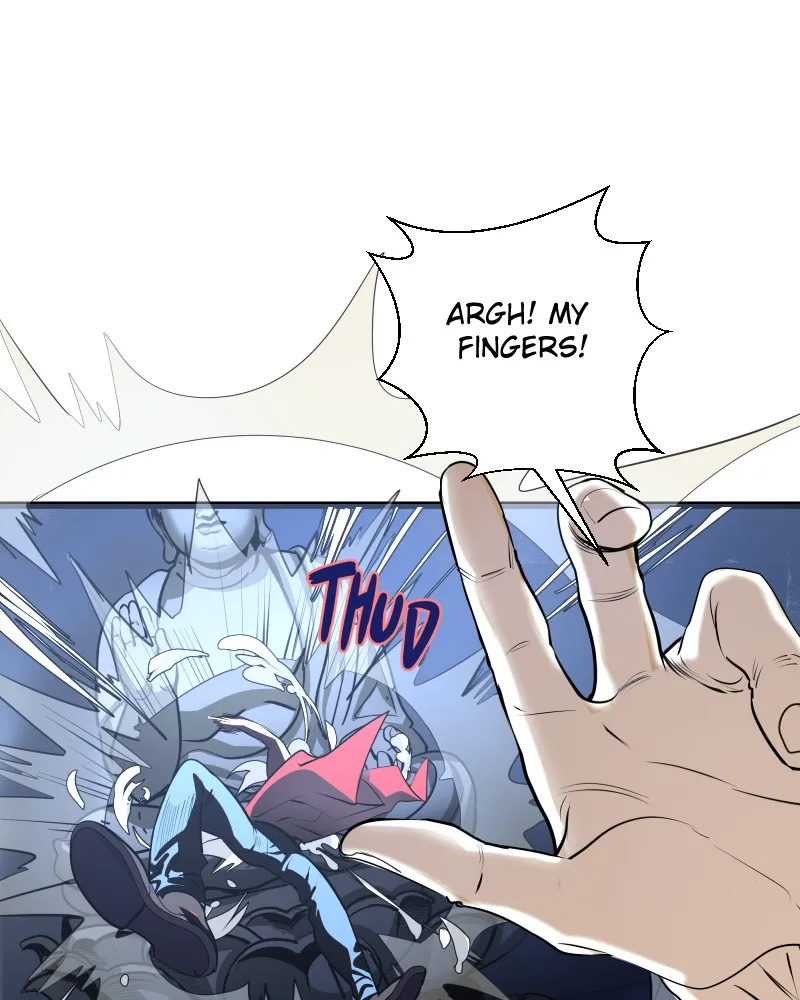 The Death of Kindness Chapter 1 page 103 - 