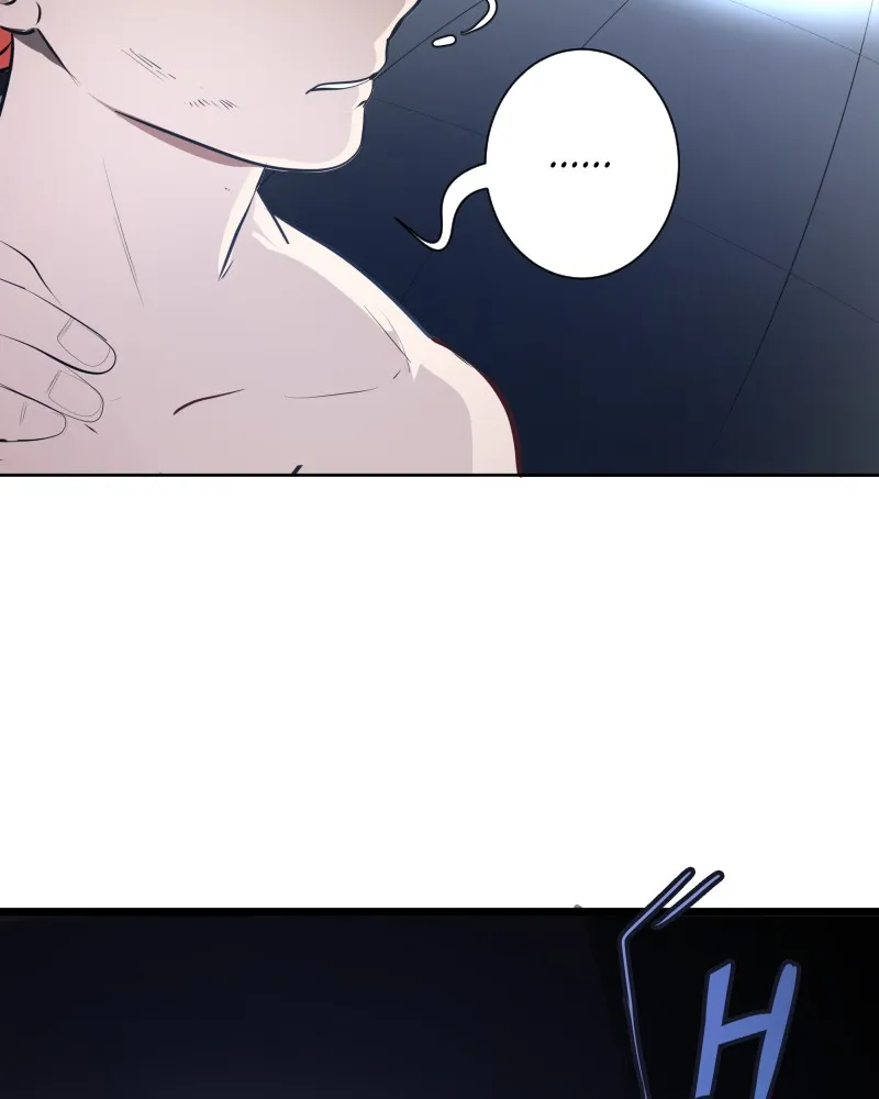 The Death of Kindness Chapter 1 page 105 - 