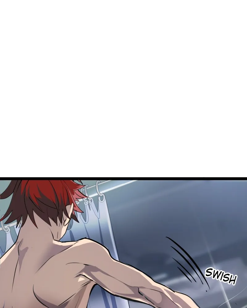 The Death of Kindness Chapter 1 page 108 - 