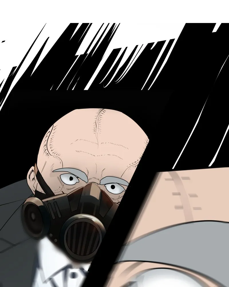 The Death of Kindness Chapter 1 page 110 - 