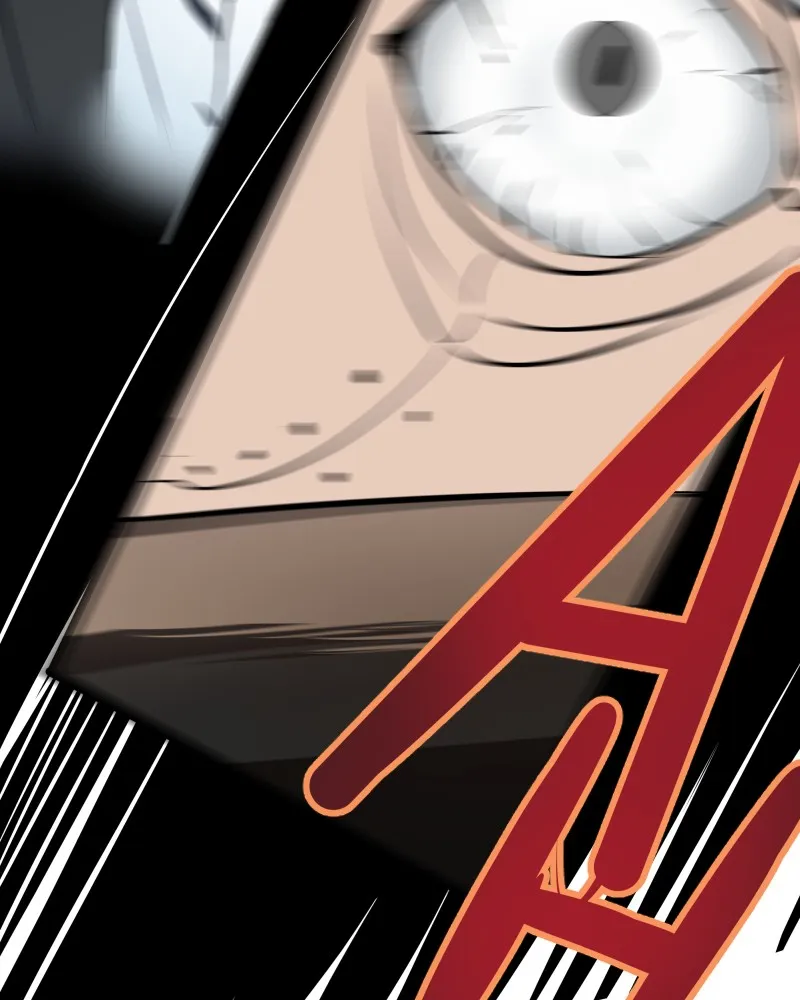 The Death of Kindness Chapter 1 page 111 - 