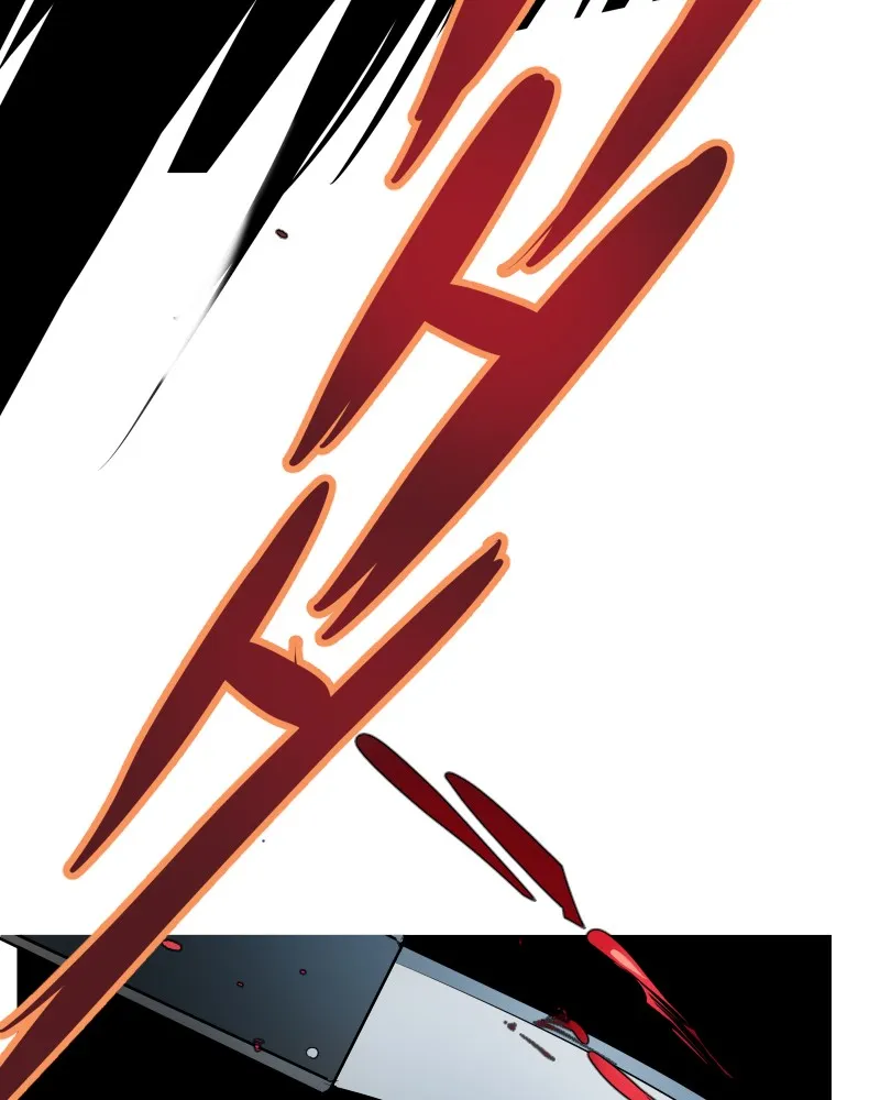 The Death of Kindness Chapter 1 page 112 - 