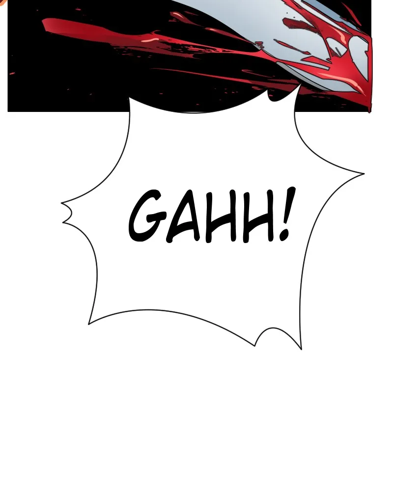 The Death of Kindness Chapter 1 page 113 - 