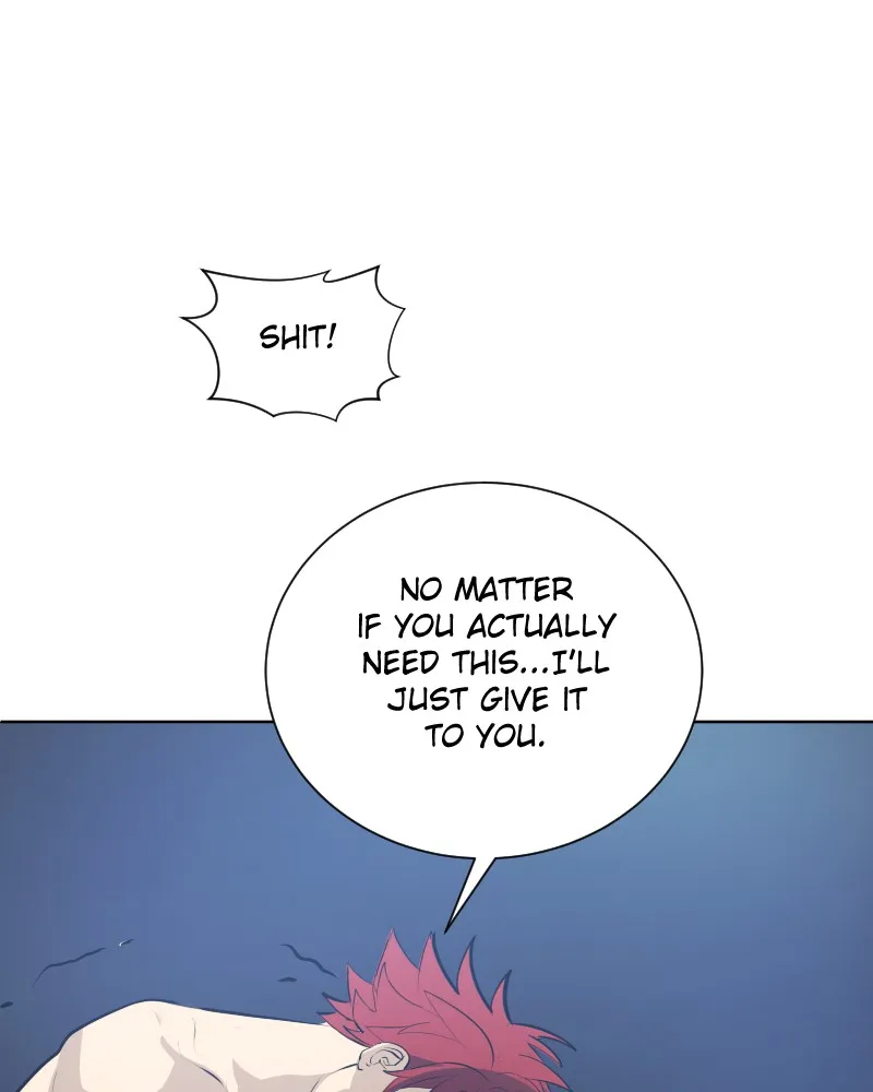 The Death of Kindness Chapter 1 page 114 - 