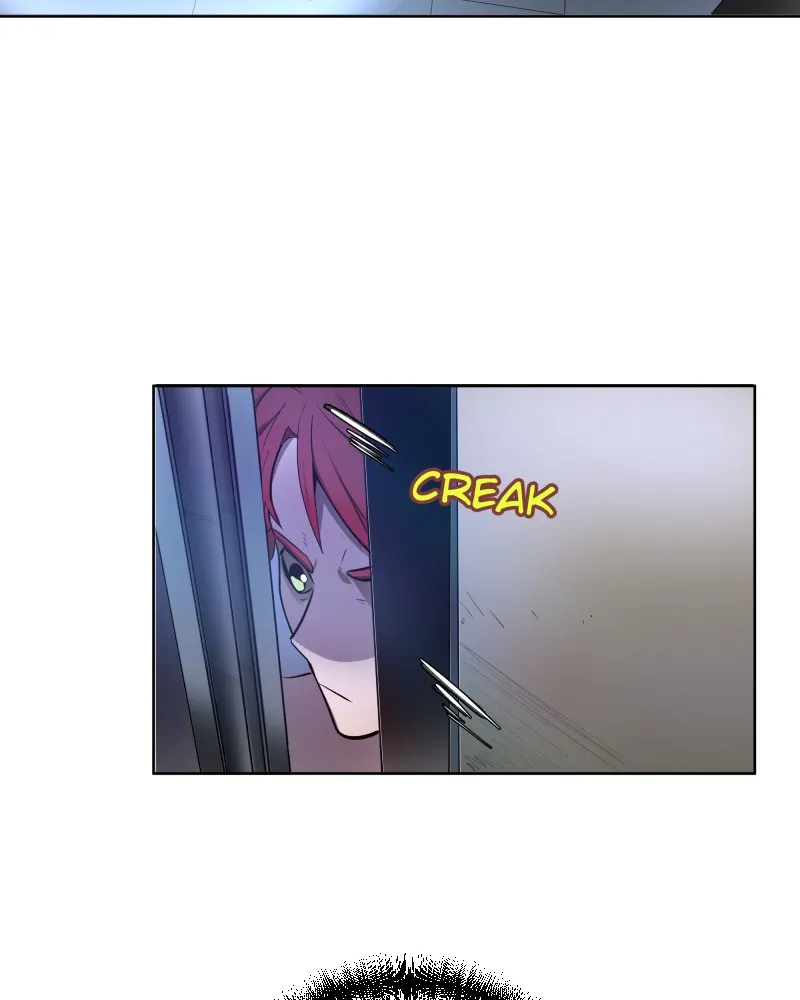 The Death of Kindness Chapter 1 page 118 - 