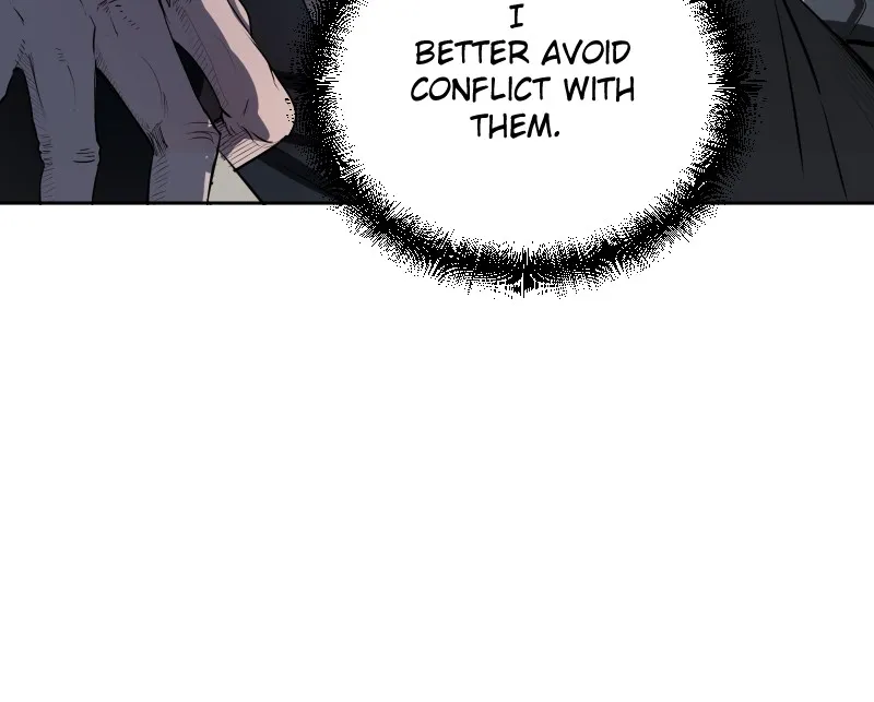 The Death of Kindness Chapter 1 page 120 - 