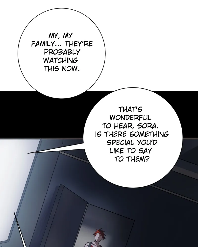 The Death of Kindness Chapter 1 page 13 - 