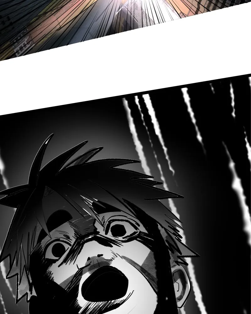 The Death of Kindness Chapter 1 page 126 - 