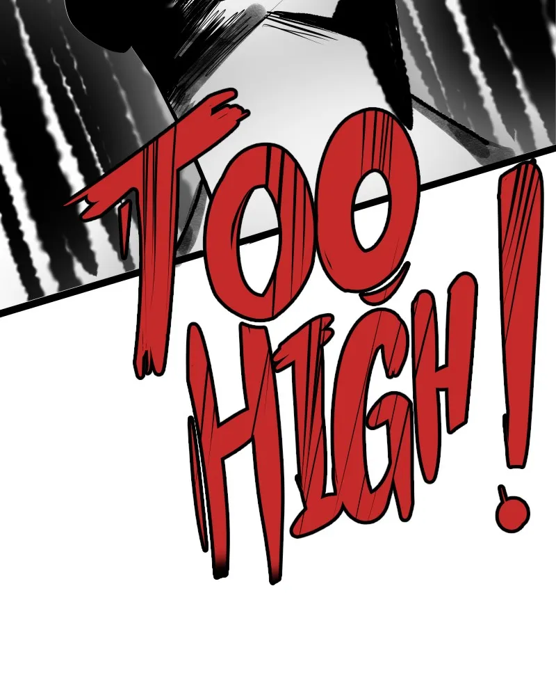 The Death of Kindness Chapter 1 page 127 - 