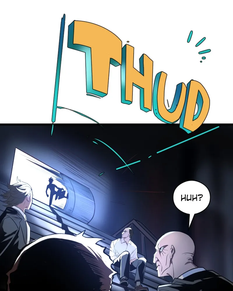 The Death of Kindness Chapter 1 page 129 - 