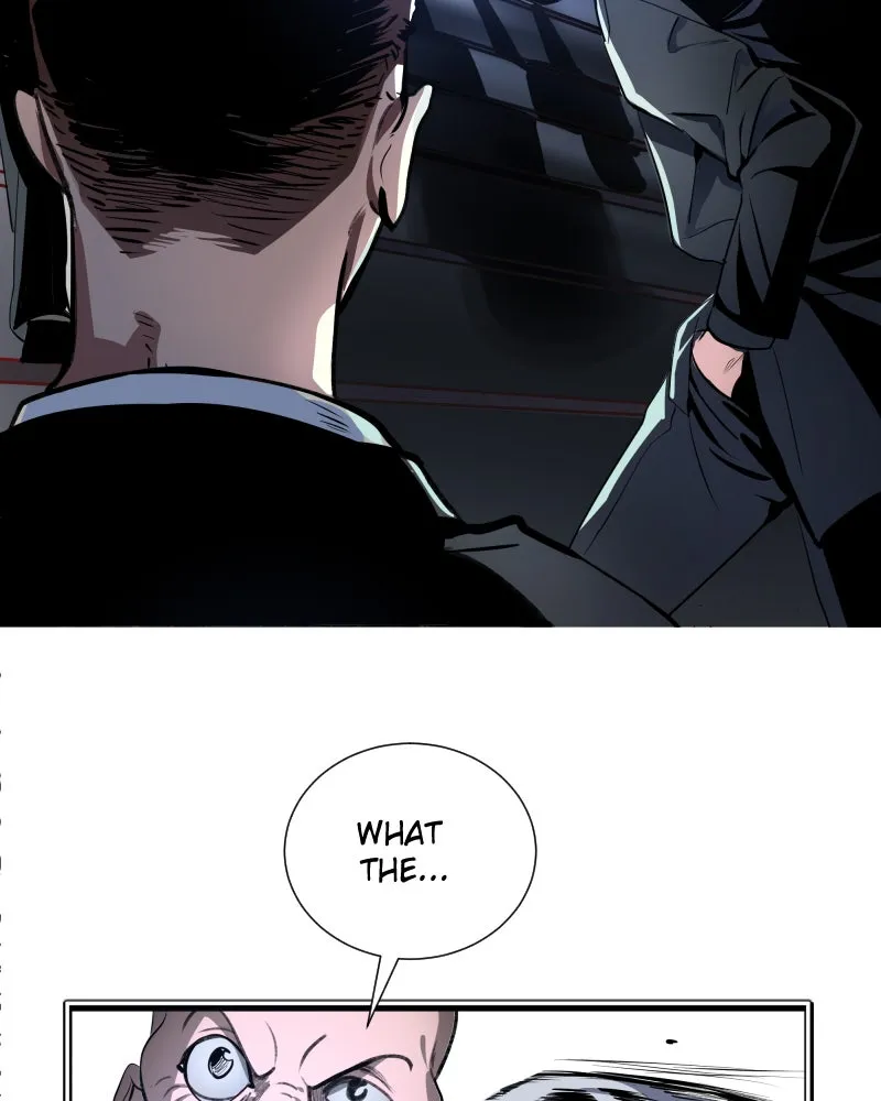 The Death of Kindness Chapter 1 page 130 - 