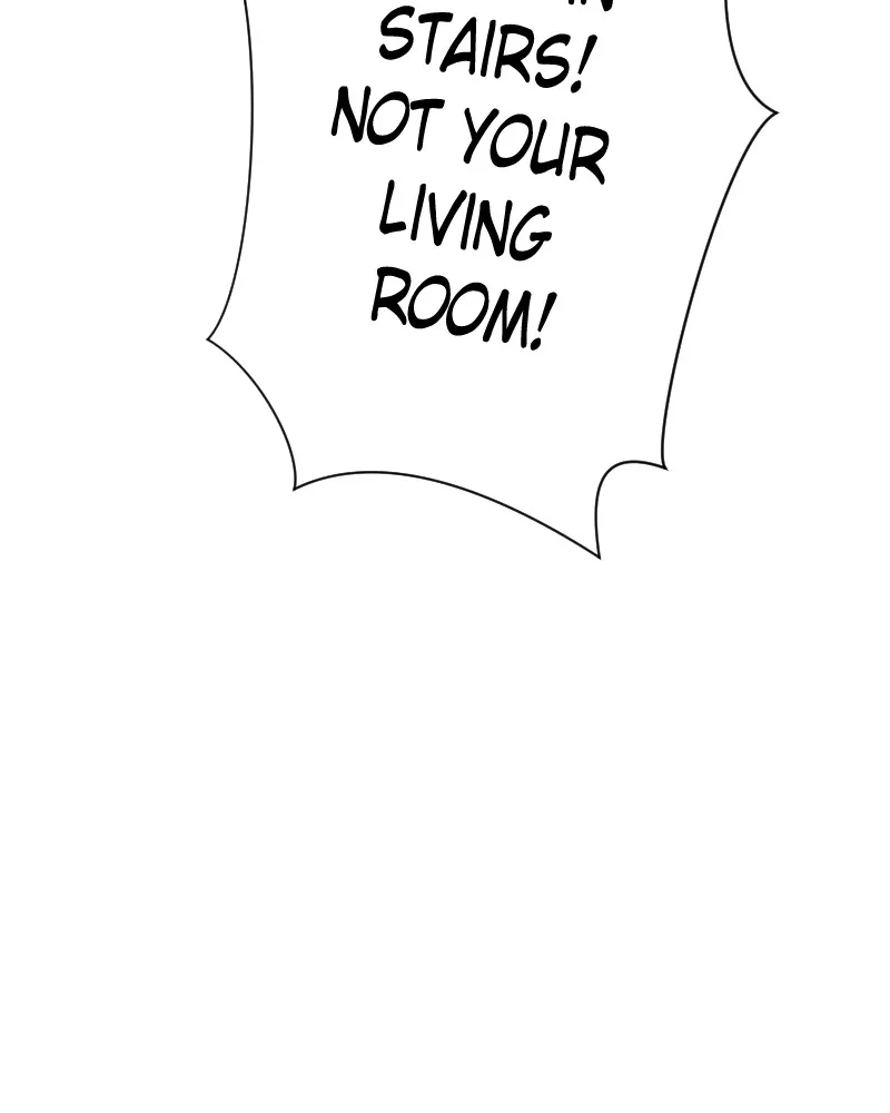 The Death of Kindness Chapter 1 page 133 - 