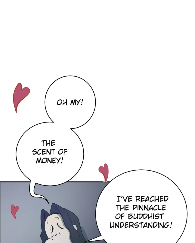 The Death of Kindness Chapter 1 page 135 - 