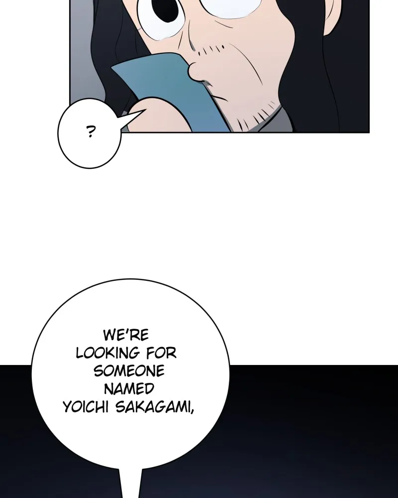 The Death of Kindness Chapter 1 page 137 - 