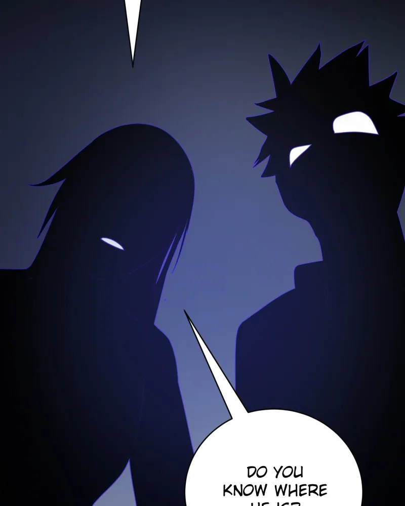 The Death of Kindness Chapter 1 page 138 - 